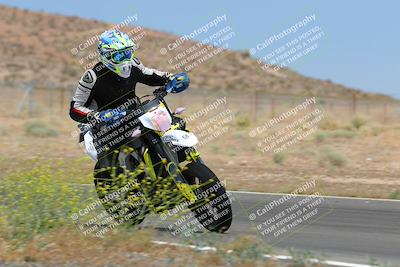 media/May-09-2022-Moto Forza (Mon) [[0226cf3505]]/Group C/C 1140am/